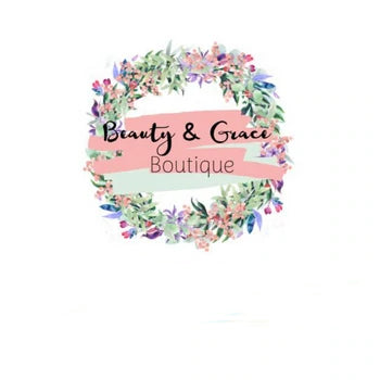 Beauty & Grace Boutique