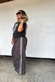 PREORDER: The Knox Boxer Pants