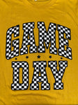 GAME DAY TEE