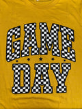 GAME DAY TEE