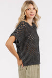 THE KARLI TOP