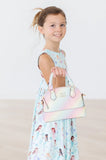 Girl's Crossbody Purse