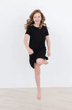 MILLA & ROSE T-Shirt Dress