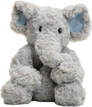 PREORDER: Elephant Warm Pal