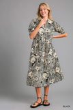 UMGEE CHLOE DRESS