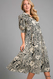UMGEE CHLOE DRESS