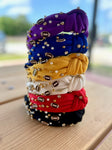 Football Headbands