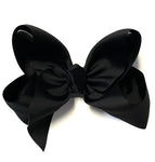 7.5" HAIR BOW