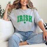 Irish Graphic Tee