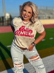 Rollin' with Mahomies by Randi Mahomes