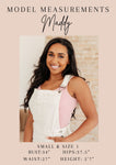 Sweetheart Club Square Neck Floral Dress