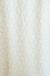 PREORDER: Emerson Blanket (Family Cuddle Size) in Seven Colors