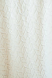 PREORDER: Emerson Blanket (Family Cuddle Size) in Seven Colors