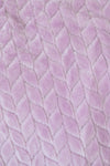 PREORDER: Emerson Blanket (Family Cuddle Size) in Seven Colors