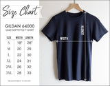 Praying Mama Raising Warriors Graphic Tee
