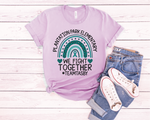 Vanessa Powers-Team Tasby