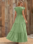 a19296ca-0117-4780-9ac8-b05656089856-Max-Origin