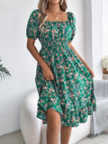 ad86cd78-5b1c-46fa-a3fc-40c4c8db074b-Max