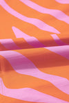 b99227ae-6591-4ce5-9f09-89a948683792-Max-Origin