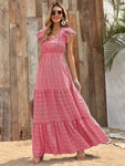 d9036090-45ab-4242-890c-fffb07f890ef-Max-Origin