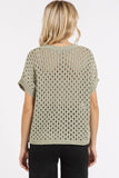 THE KARLI TOP