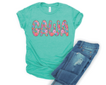 Floral Gawa