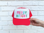 Merry and Bright