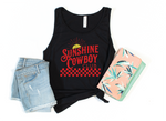 Sunrise Cowboy Club