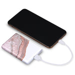 POWER BANK CHARGER