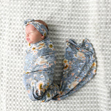 Elodie SWADDLE