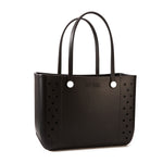 JANE MARIE TOTE BAG