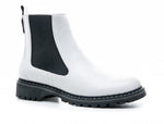 TO BE HONEST BOOTS (CORKYS)