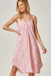 ABBY SUNDRESS