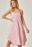 ABBY SUNDRESS