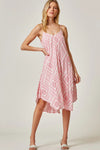ABBY SUNDRESS