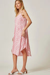 ABBY SUNDRESS