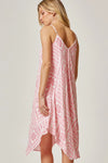 ABBY SUNDRESS