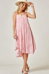 ABBY SUNDRESS