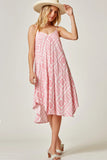 ABBY SUNDRESS