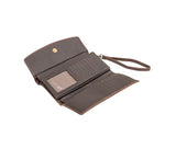 COPPICE WALLET
