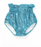 SEQUINS BABY BLOOMERS